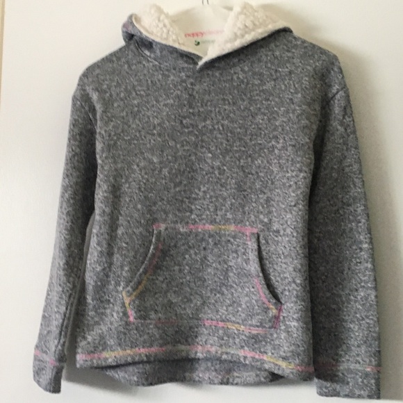 Mudd Other - MUDD BRAND GIRLS HOODIE.
